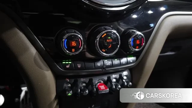 Mini Cooper D Countryman id 3128815 из Кореи 7