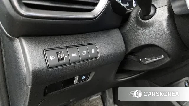 Hyundai The New Santa Fe id 3296754 из Кореи 7