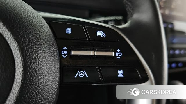 Hyundai Staria id 4863294 из Кореи 7