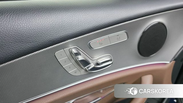 Mercedes-Benz E-Class W213 id 3867471 из Кореи 7