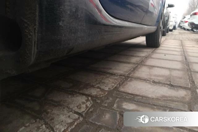 Smart forfour id 4207603 из Китая 7