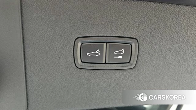 Porsche Cayenne (PO536) id 4481270 из Кореи 7