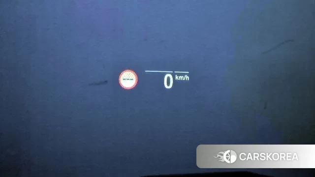 BMW X7 (G07) id 3726887 из Кореи 7