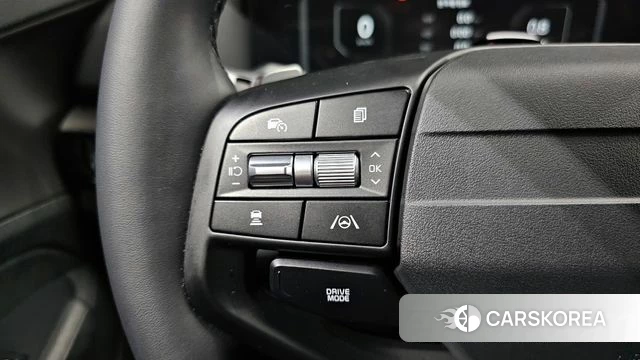 Kia The New Sportage 5th Generation id 4279513 из Кореи 7