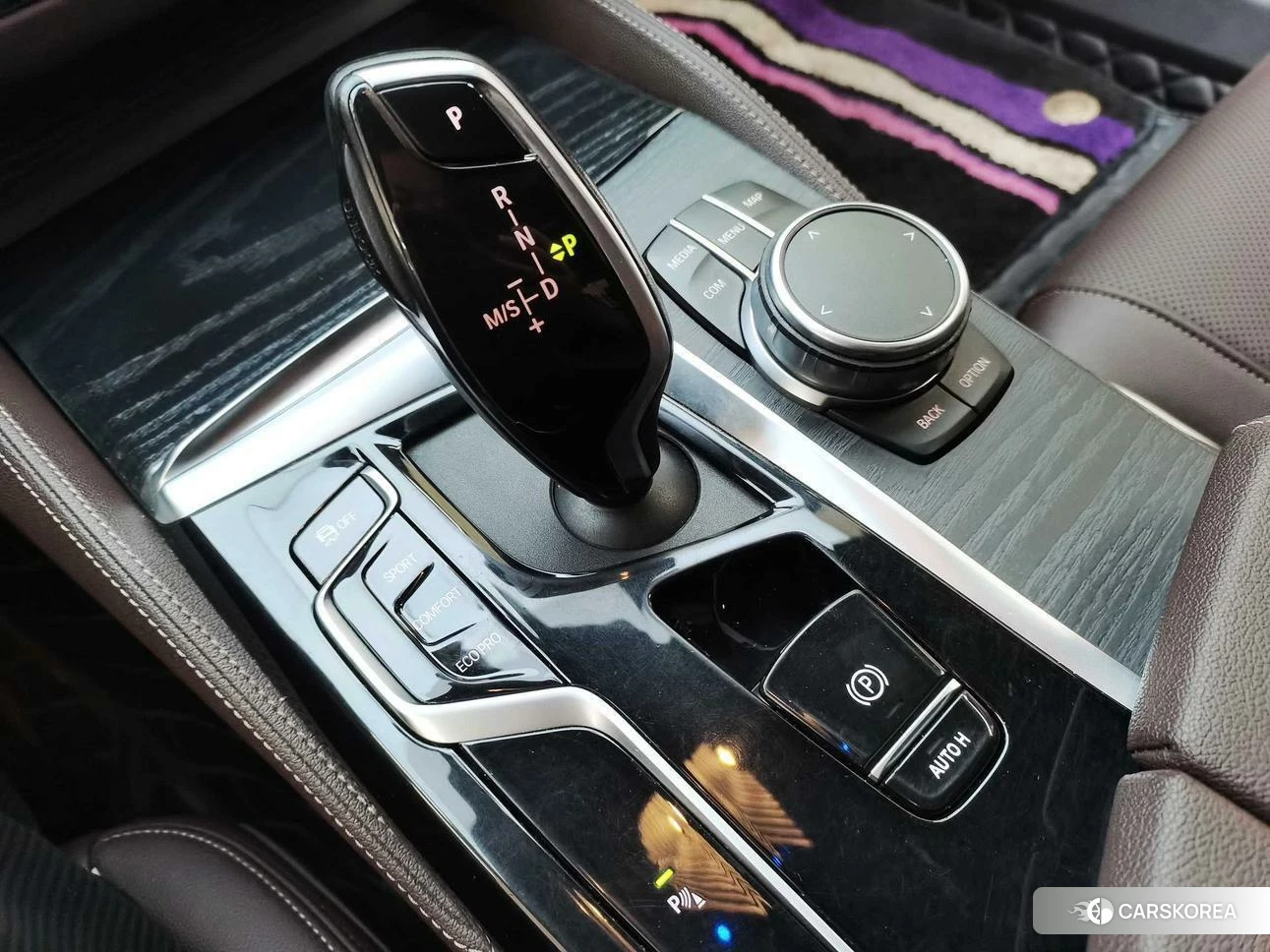 BMW 5 series id 4492935 из Китая 7