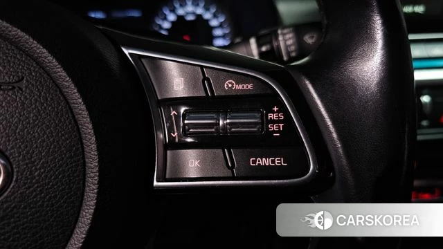 Kia Come New K3 id 4543177 из Кореи 7