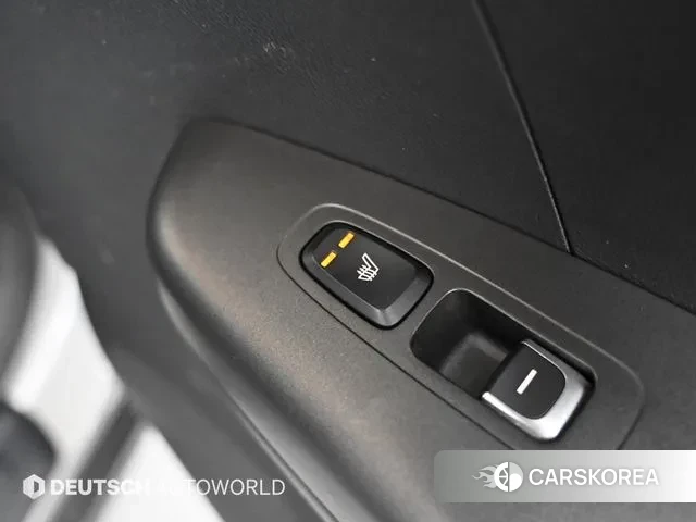 Kia Sportage The Bold id 3038091 из Кореи 7