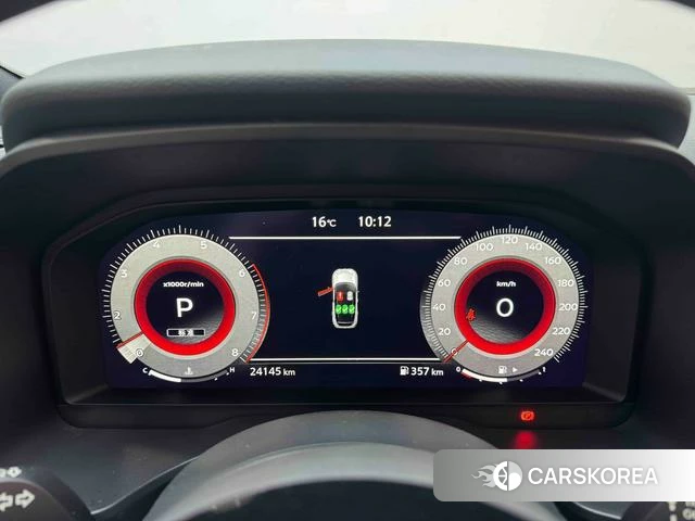 Nissan Qashqai id 4240391 из Китая 7