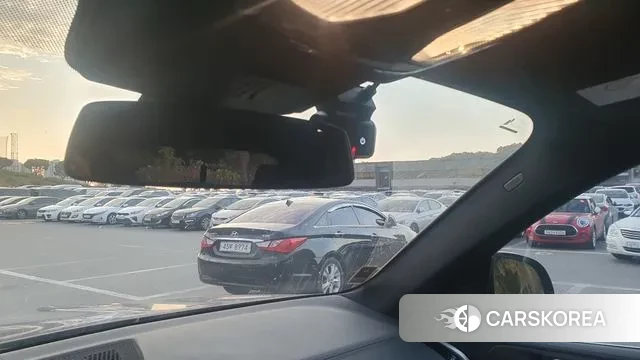 BMW X5 (G05) id 3355641 из Кореи 7