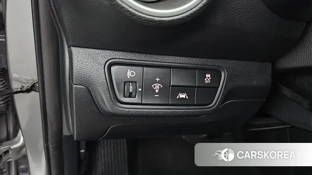 Kia Come New K3 id 3454319 из Кореи 7