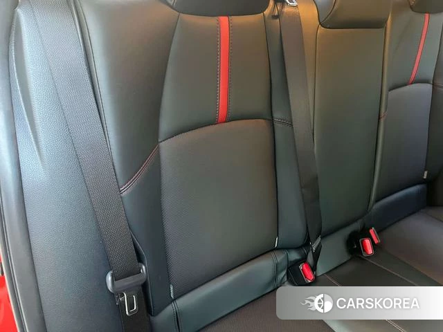 Toyota Lei Ling id 4254419 из Китая 7