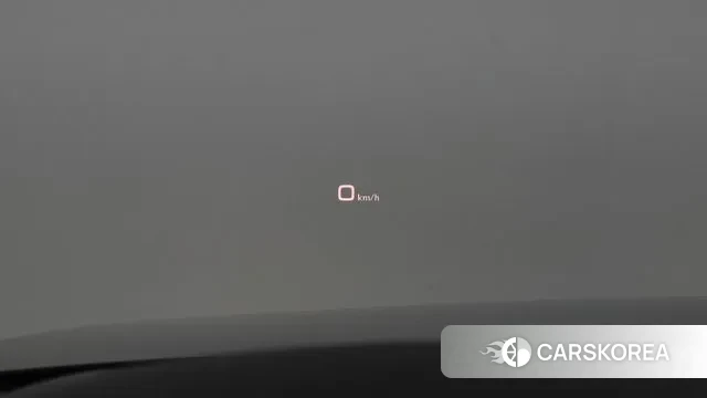 Audi A4 (B9) id 3043750 из Кореи 7