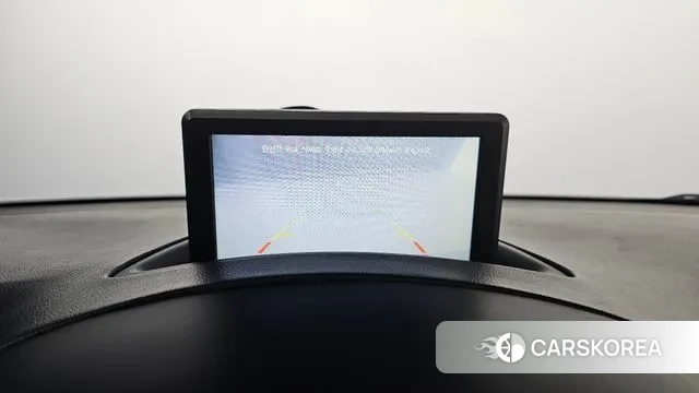 Hyundai The New Grand Starex id 3519743 из Кореи 7