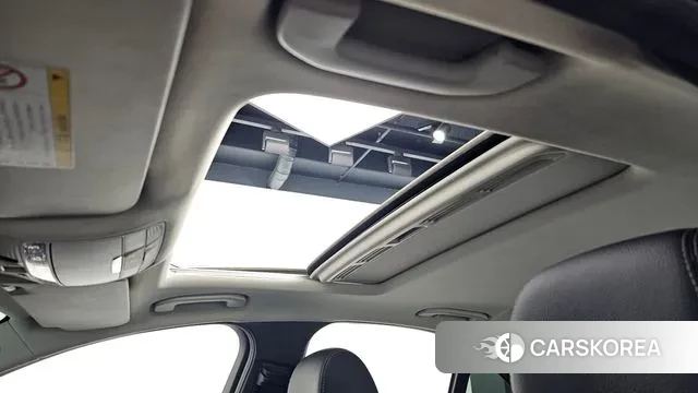 Mercedes-Benz C-Class W205 id 3602400 из Кореи 7