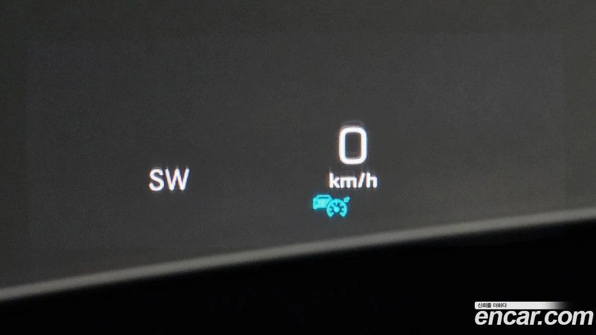 Mercedes-Benz S-Class W222 id 2064480 из Кореи 7