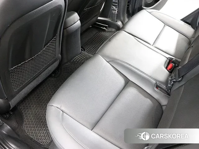 Hyundai Kona Electric id 3253262 из Кореи 7