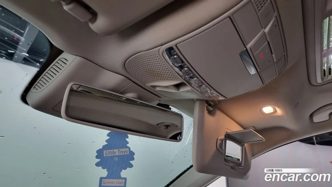 Mercedes-Benz E-Class W213 id 1900625 из Кореи 7