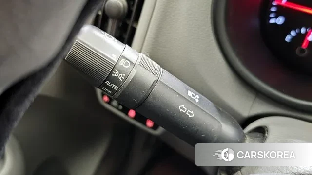 Kia Morning Urban (JA) id 2895699 из Кореи 7