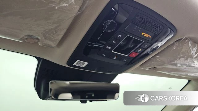 Kia The New Carnival 4th Generation id 3963817 из Кореи 7