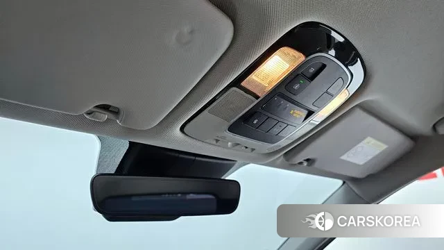 Hyundai Tucson (NX4) id 3607121 из Кореи 7