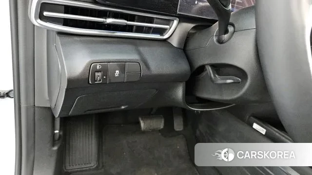 Hyundai The New Avante (CN7) id 3158909 из Кореи 7