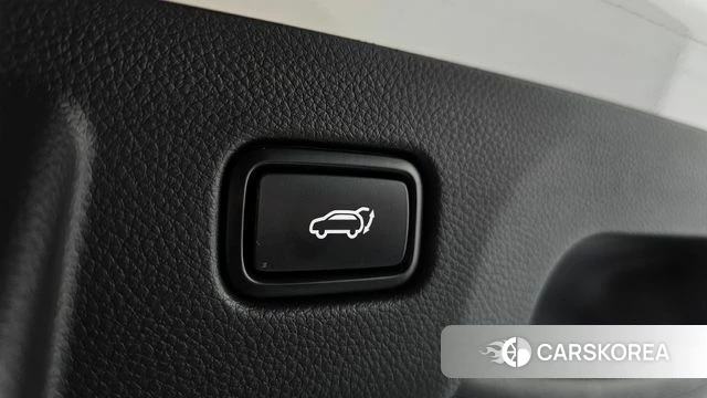 Kia The New Seltos id 4500640 из Кореи 7