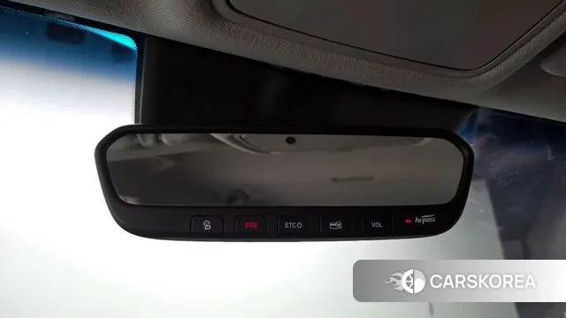 Hyundai The New Kona id 3727368 из Кореи 7