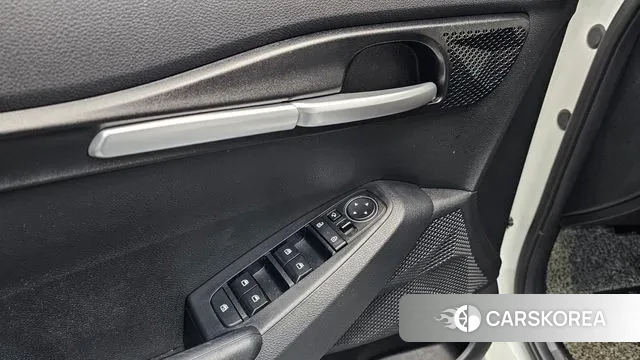 Kia Seltos id 3453613 из Кореи 7