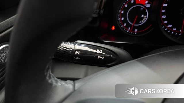 Hyundai Avante (CN7) id 3935000 из Кореи 7