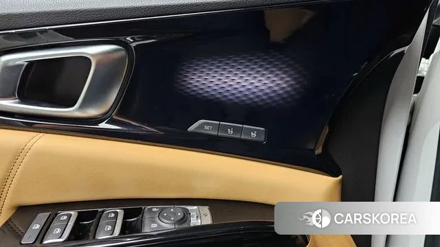 Kia Carnival 4th generation id 2999465 из Кореи 7