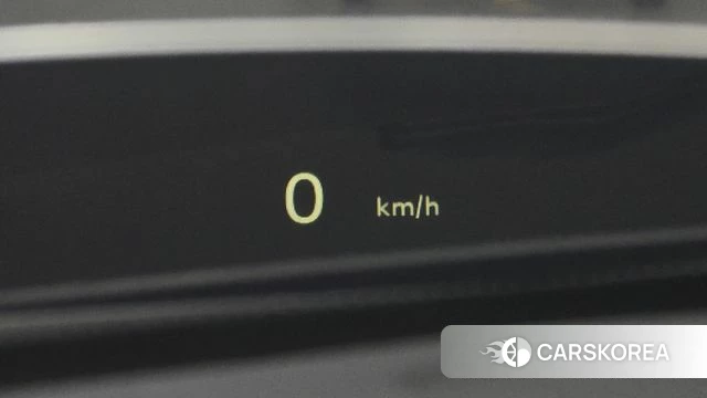 Mini Cooper Countryman id 4836110 из Кореи 7