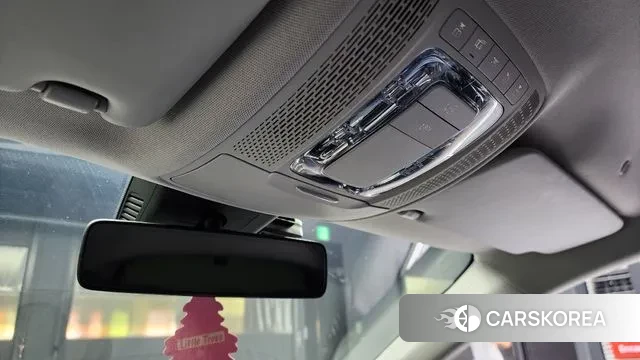 Mercedes-Benz A-Class W177 id 2970948 из Кореи 7