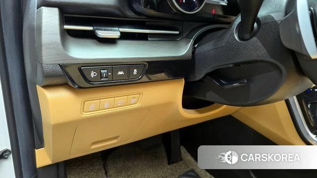 Kia Carnival 4th generation id 3860739 из Кореи 7