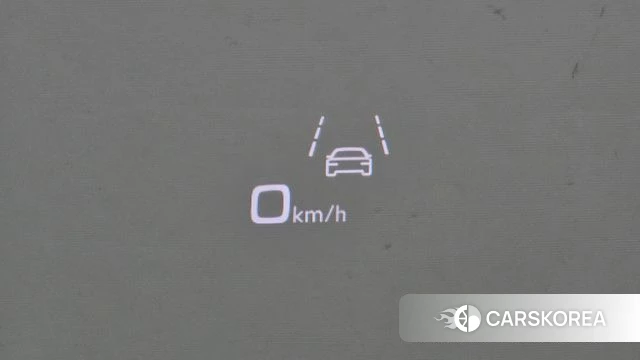 Audi A6 (C8) id 4337367 из Кореи 7