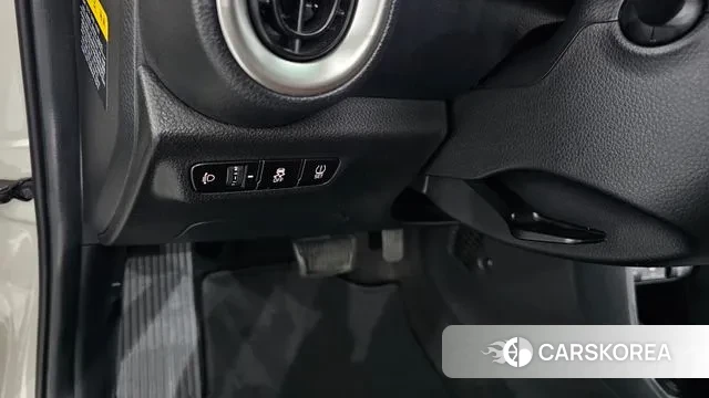 Kia The New Morning (JA) id 3585930 из Кореи 7