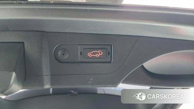 Ssangyong G4 Rexton id 3911655 из Кореи 7