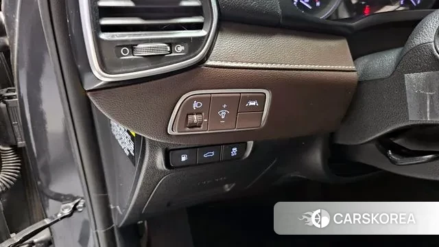 Hyundai Grandeur IG id 3687403 из Кореи 7