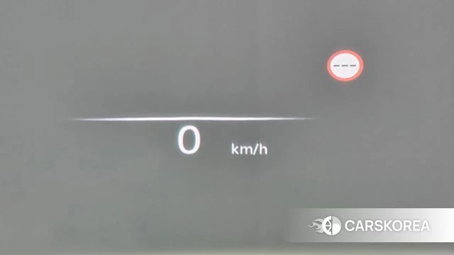 Genesis GV70 id 3818792 из Кореи 7