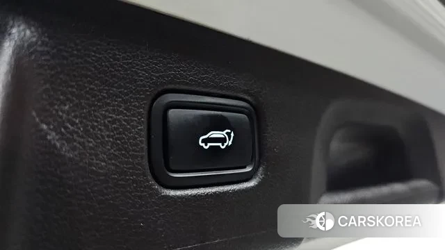 Hyundai Palisade id 3453084 из Кореи 7