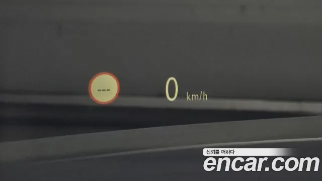 Rolls-Royce Ghost id 2727014 из Кореи 7