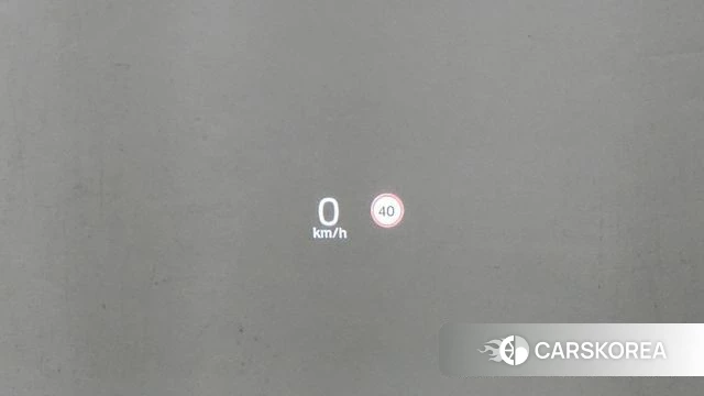 Volvo S90 id 4445859 из Кореи 7