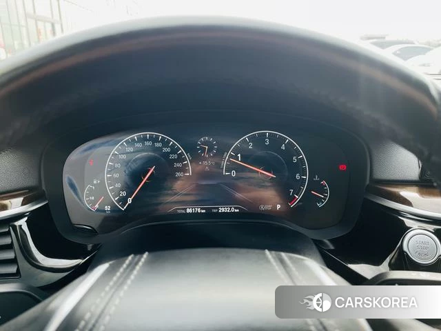 BMW 5 series id 4210268 из Китая 7