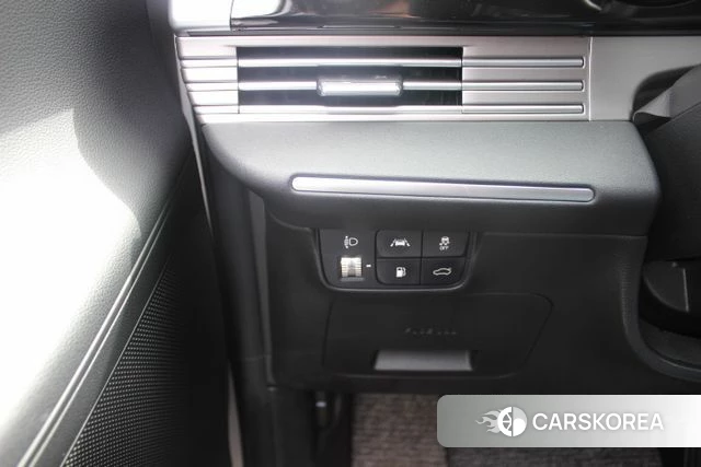 Hyundai The New Grandeur IG id 4317646 из Кореи 7