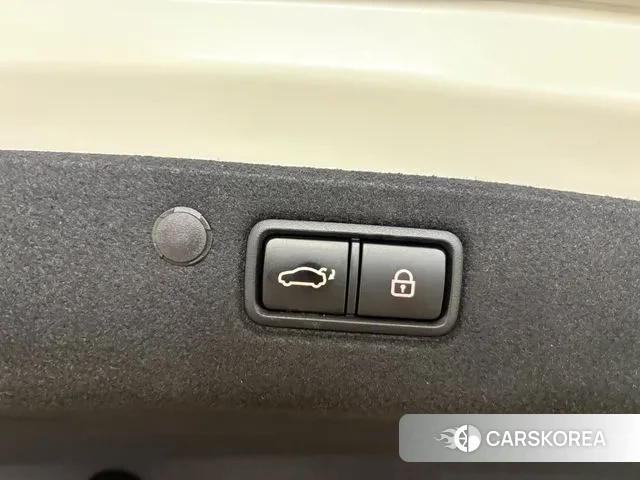 Hyundai The New Grandeur IG id 2940641 из Кореи 7