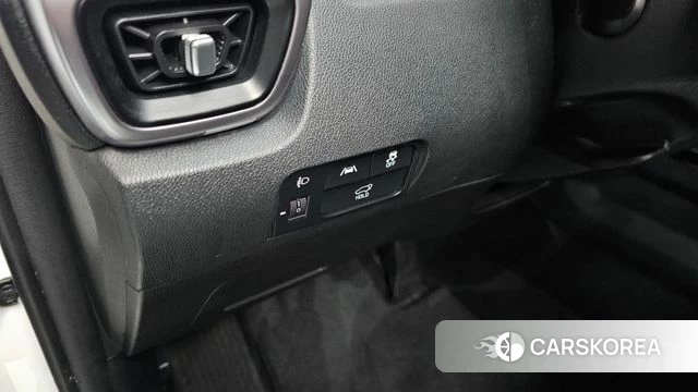 Kia Sorento 4th Generation id 3877723 из Кореи 7