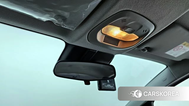Chevrolet (GM Daewoo) The New Spark id 4268102 из Кореи 7