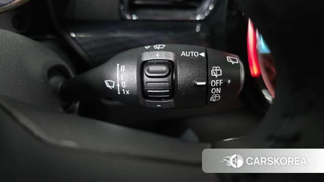 Mini Cooper Clubman id 3851481 из Кореи 7