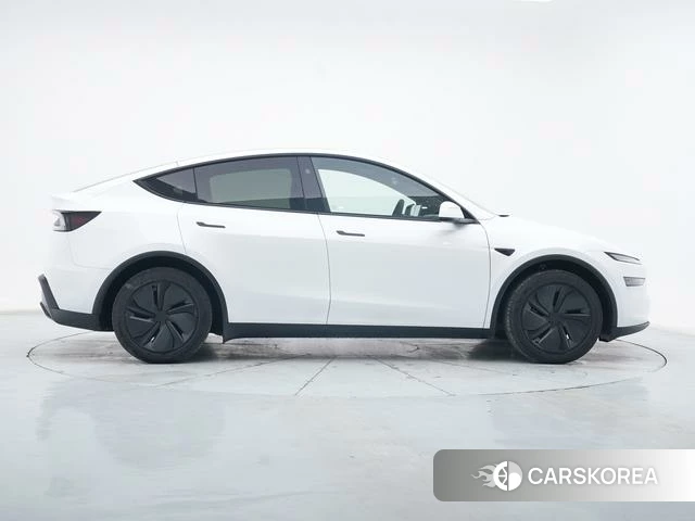 Tesla Model Y id 4199020 из Китая 7
