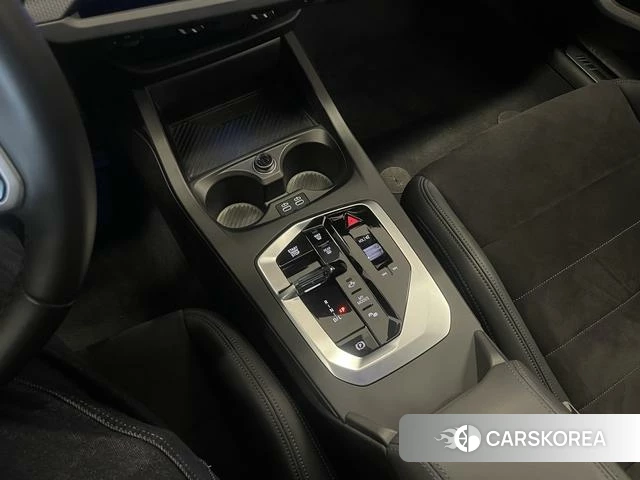 BMW 2 series id 4273168 из Китая 7