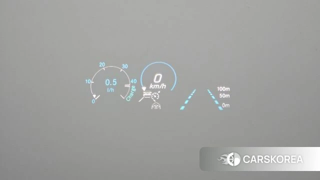 Mercedes-Benz E-Class W213 id 3897958 из Кореи 7